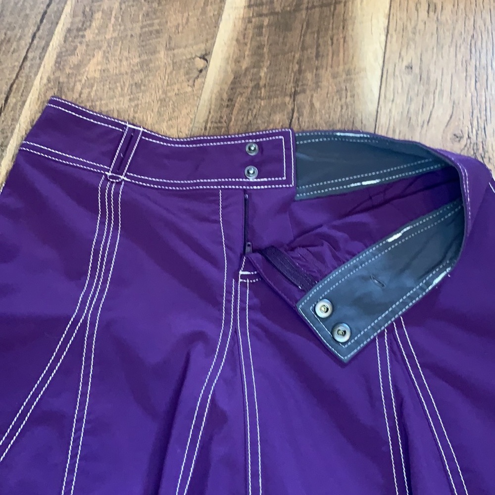 Athleta Whatever Skort - image 3